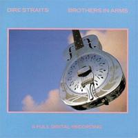 Brothers In Arms (Dire Straits)