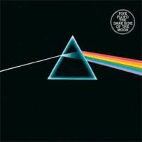 Dark Side of The Moon (Pink Floyd)