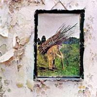Led Zeppelin IV (Led Zeppelin)