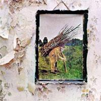 Led Zeppelin IV (Led Zeppelin)