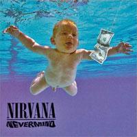 Nevermind (Nirvana)