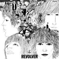 Revolver (The Beatles)