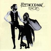 Rumours (Fleetwood Mac)